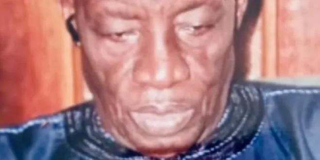 f6161fd9 b03e 41f3 9784 d84c8fbc9b17.jpeg