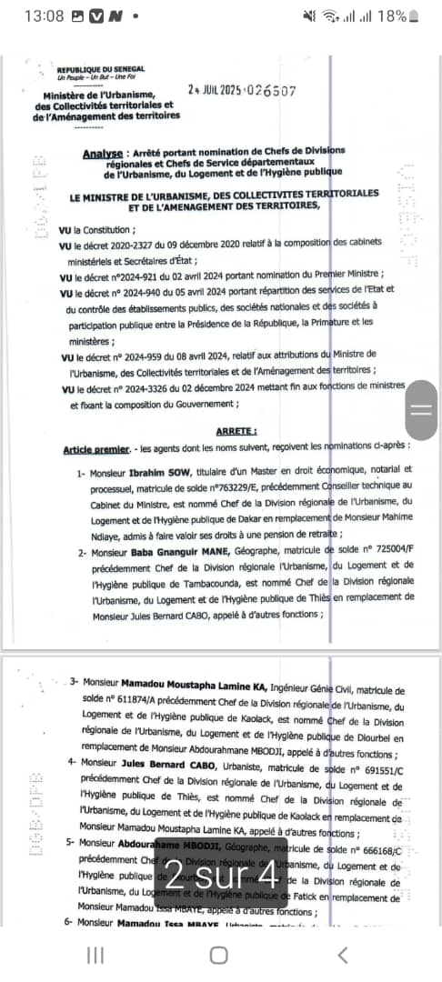 fba26222 aadb 4b55 86b5 18061fc1ed81