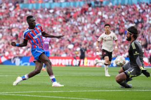 gettyimages 2228722973 612x612 1