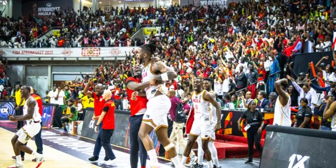 https www.basketusa.com app uploads 2025 08 angola cameroun