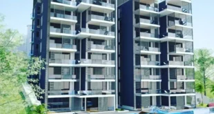 immeuble r8 a vendre pieds dans leau avec vue sur mer cap manuel dakar gaits immo2 848x530 1