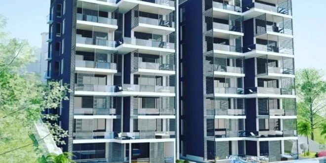 immeuble r8 a vendre pieds dans leau avec vue sur mer cap manuel dakar gaits immo2 848x530 1