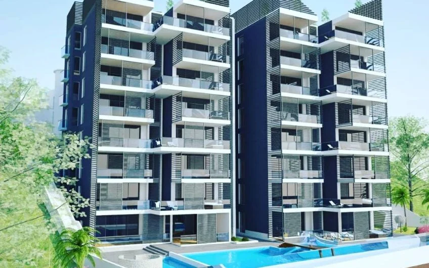 L’immeuble d’Amadou Loum Diagne vendu aux enchères 1 immeuble r8 a vendre pieds dans leau avec vue sur mer cap manuel dakar gaits immo2 848x530 1