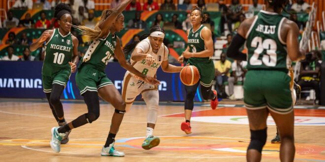 k6nerarwpqitvqgegfvs