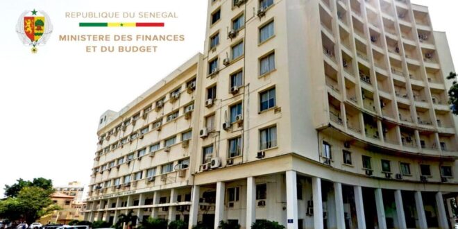 ministere finances budget bulding 1430x804 1 1024x576 1
