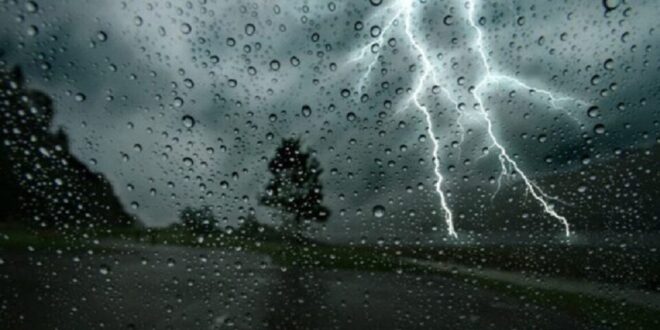 orages pluies 960x640 1