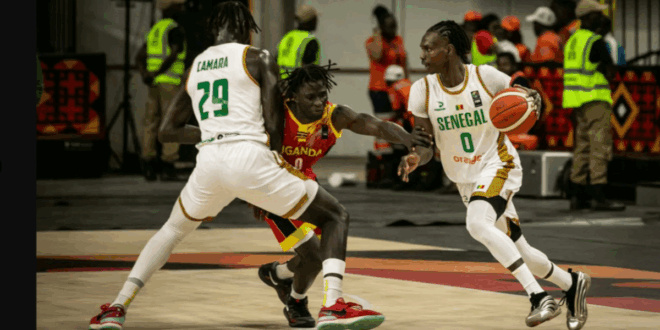 ouganda senegal 1200x675 1