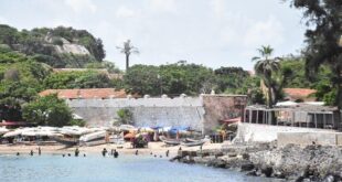 plage de goreend samb 5 650x394 1