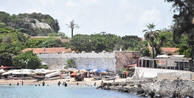 plage de goreend samb 5 650x394 1