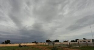 pluie e1755779114209