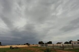 pluie e1755779114209