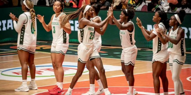 rfq9moolqzmk8sjy1zv0