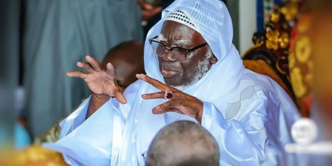 serigne mountakha mbacke khalif general des mourides 1536x877 1