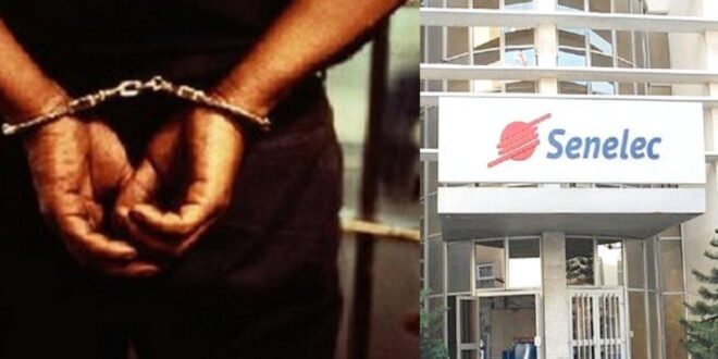 thumb 1260x800 6894460c6ebe0 adcSY9nr7N