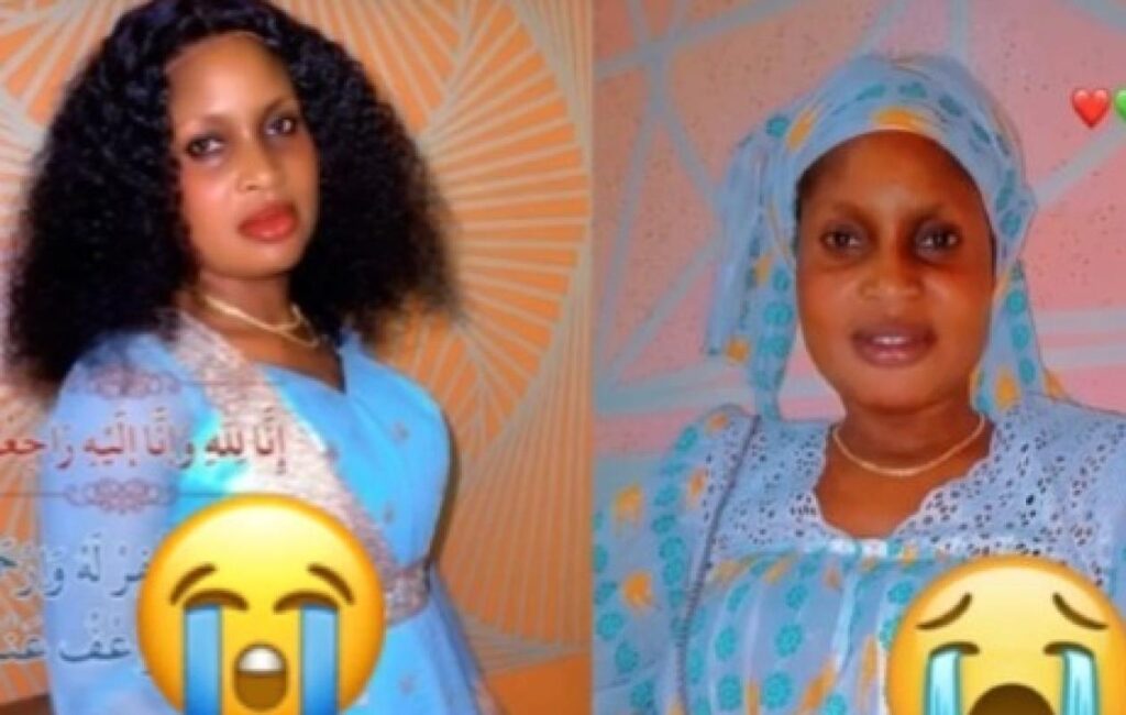 Mort de Ndoumbé Ndiaye : L'autopsie a parlé 1 thumb 1260x800 689459cb79de2 si4tIobvJb