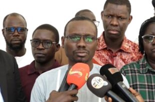 thumb 1260x800 6899ae0a83114 dkfPhMZE9p