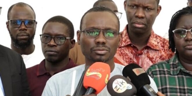 thumb 1260x800 6899ae0a83114 dkfPhMZE9p