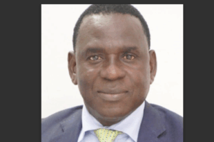 thumb 1260x800 689cfb06ca8ab hPlbRWrGMI