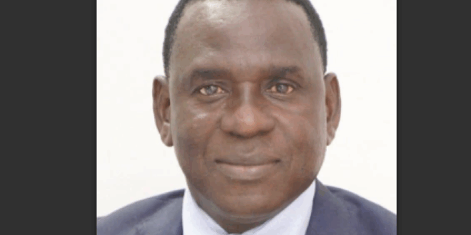 thumb 1260x800 689cfb06ca8ab hPlbRWrGMI