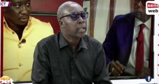 thumb 1260x800 68a4a5fd1f3cf NiMZmwbDzQ