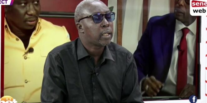 thumb 1260x800 68a4a5fd1f3cf NiMZmwbDzQ