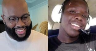 thumb 1260x800 68ae32fb59e19 b1TBWEyS6G