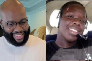 thumb 1260x800 68ae32fb59e19 b1TBWEyS6G