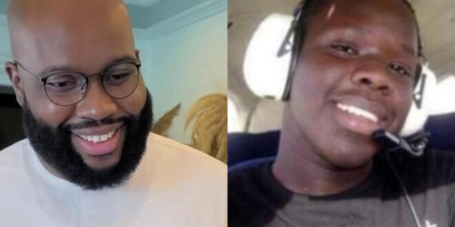 thumb 1260x800 68ae32fb59e19 b1TBWEyS6G