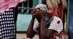 thumb 1260x800 68aed02075e82 UNQRTv7Kdu