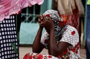 thumb 1260x800 68aed02075e82 UNQRTv7Kdu