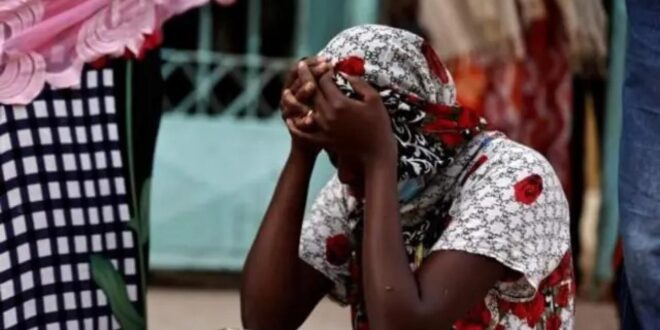 thumb 1260x800 68aed02075e82 UNQRTv7Kdu