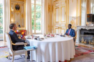 thumb 1260x800 68aee8e2dd9a1 BoJEyySrbC