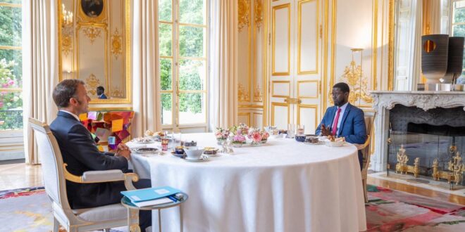 thumb 1260x800 68aee8e2dd9a1 BoJEyySrbC