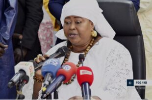 thumb 1260x800 68afbb9a42dc7 2WrjCnrmdP