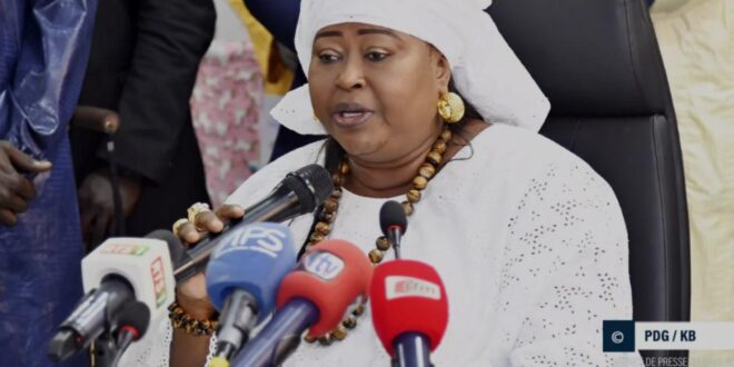 thumb 1260x800 68afbb9a42dc7 2WrjCnrmdP