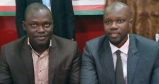 thumb 1260x800 68b086485a69d Hy3ftU7ktB