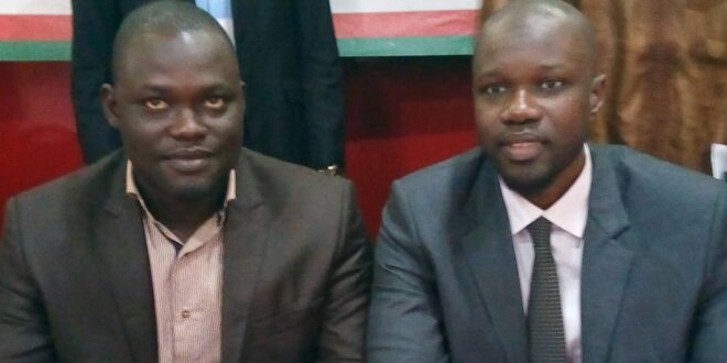 thumb 1260x800 68b086485a69d Hy3ftU7ktB