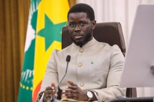 thumb 1260x800 68b15a40d4b94 4M214pZNly