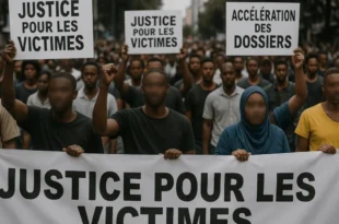 victimes victimes macky sall 1200x675 1