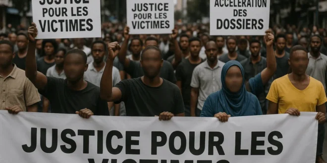 victimes victimes macky sall 1200x675 1