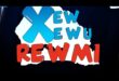 xew xewu rewmi 15