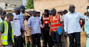 00ac919a eba7 4cba 8a85 356afe9f7125