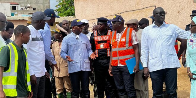 00ac919a eba7 4cba 8a85 356afe9f7125