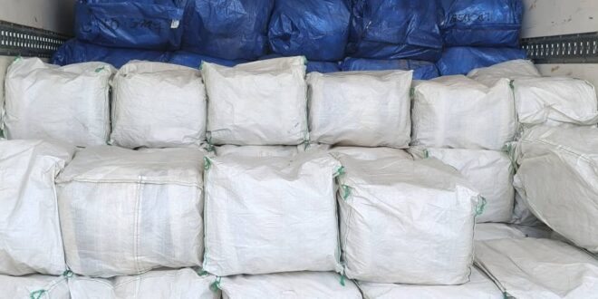 06993784 726b 4c75 b534 af72610ddef7