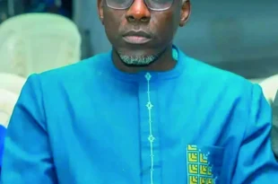 1 Amadou Mbaye Dia 1229x1536 1