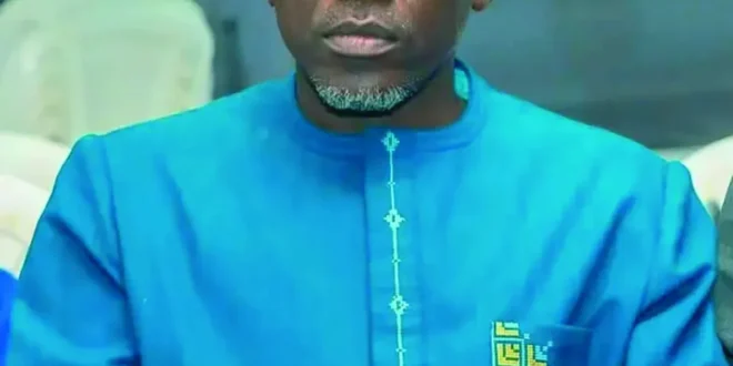 1 Amadou Mbaye Dia 1229x1536 1