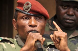 126858063 gettyimages 1236658641