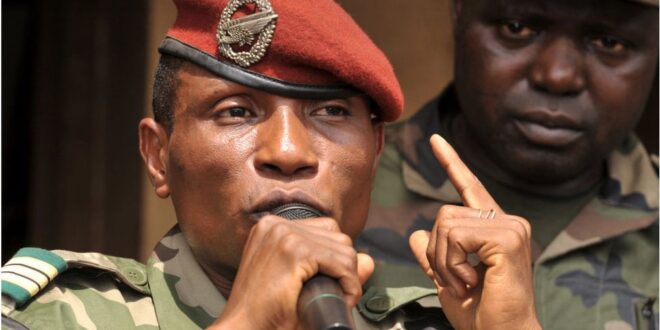 126858063 gettyimages 1236658641