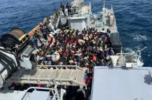 1758586216 WhatsApp Image 2025 09 22 at 23.59.16 1080x675 1