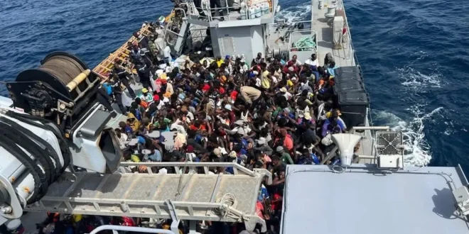 1758586216 WhatsApp Image 2025 09 22 at 23.59.16 1080x675 1